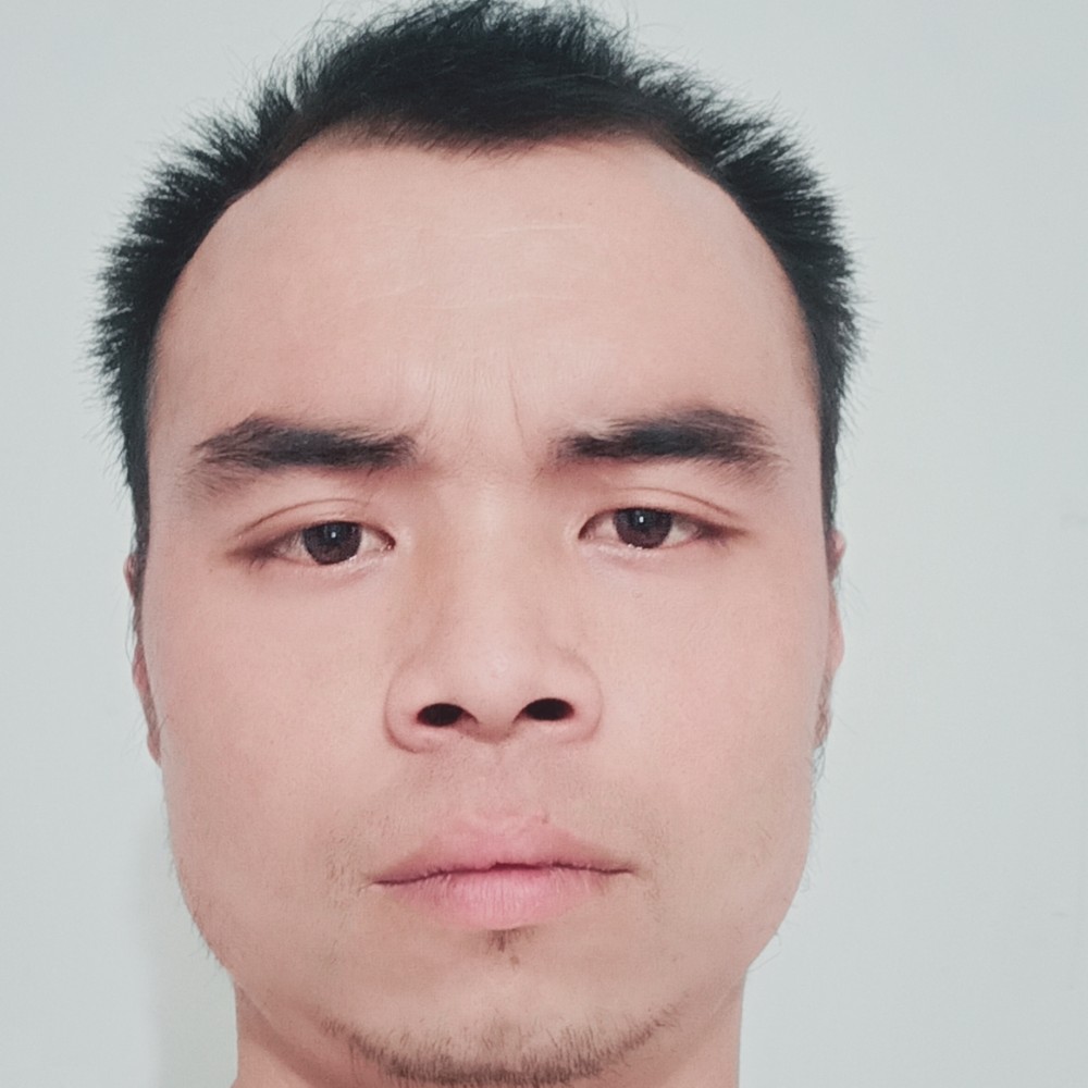 衬衫漫步自信的照片