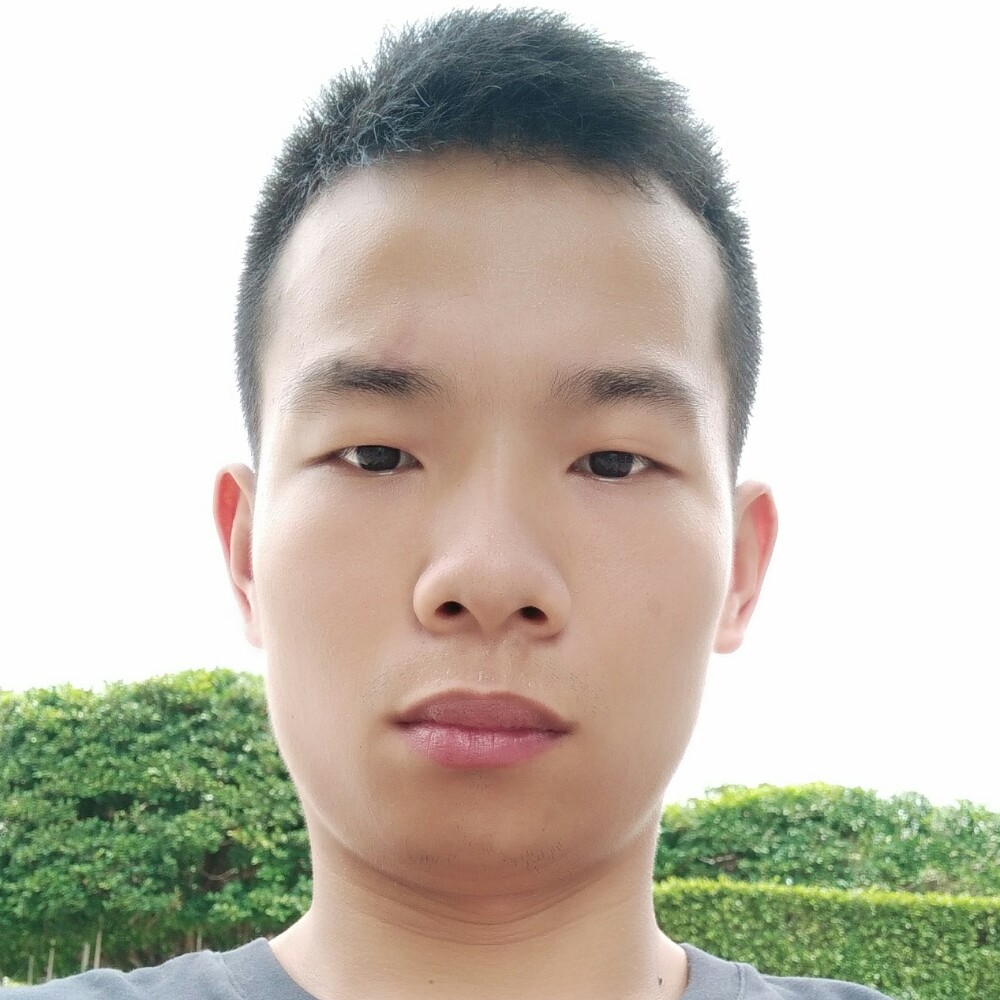 寂寞～无声的照片