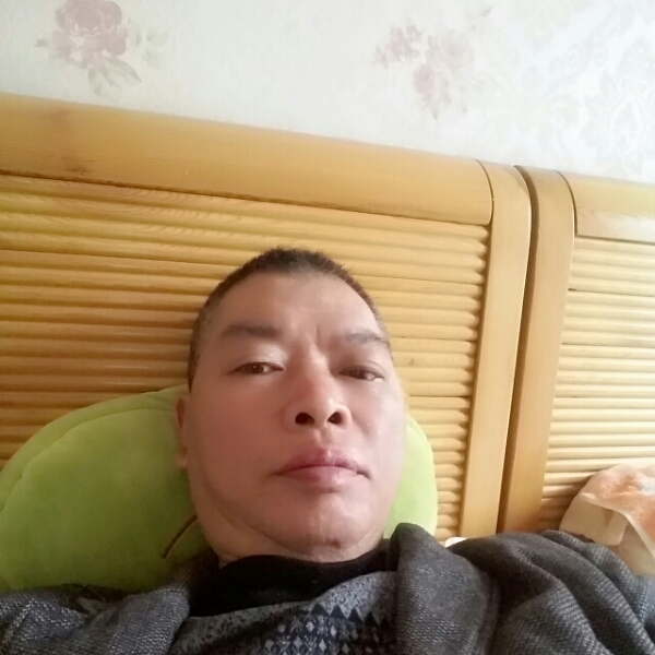 单身就战斗机的照片