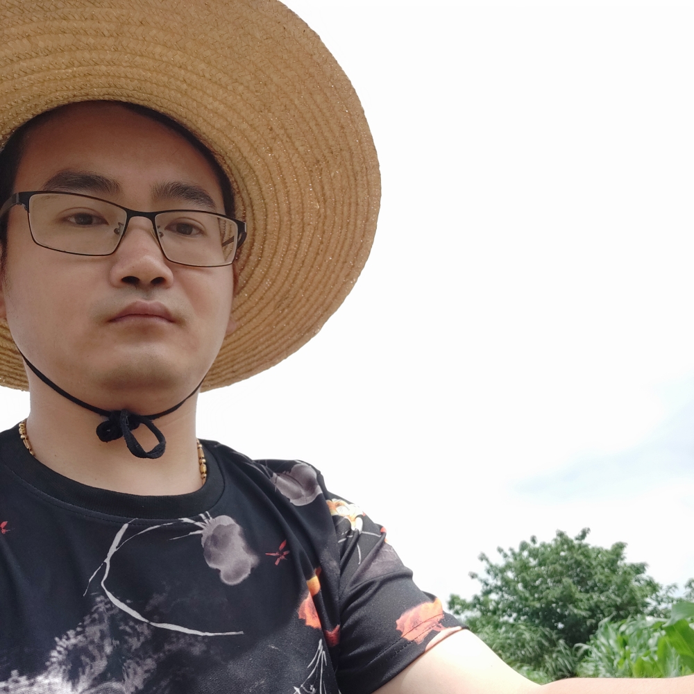 怕黑浅吻紫萱的照片