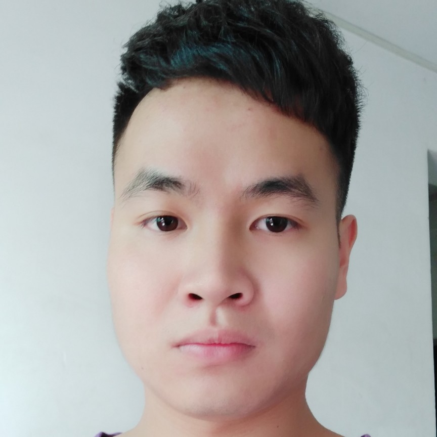 友好回眸沧澜的照片