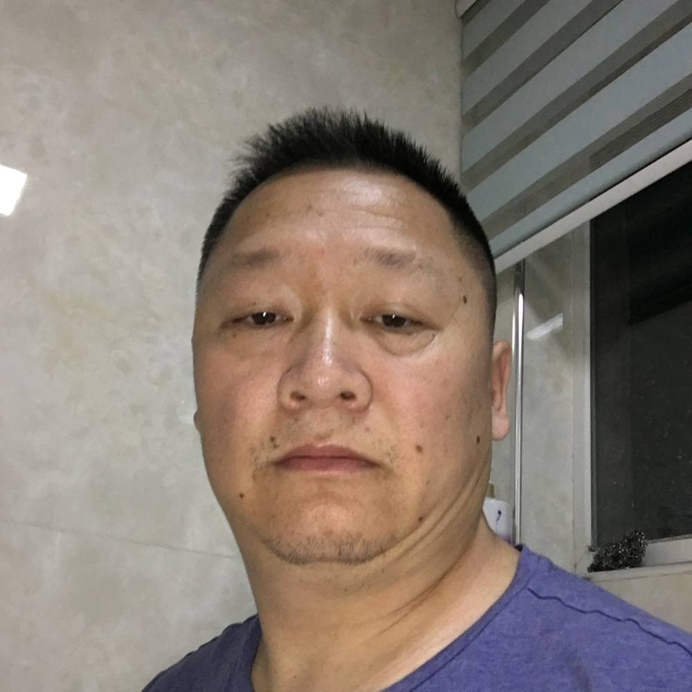 会员025290429的照片