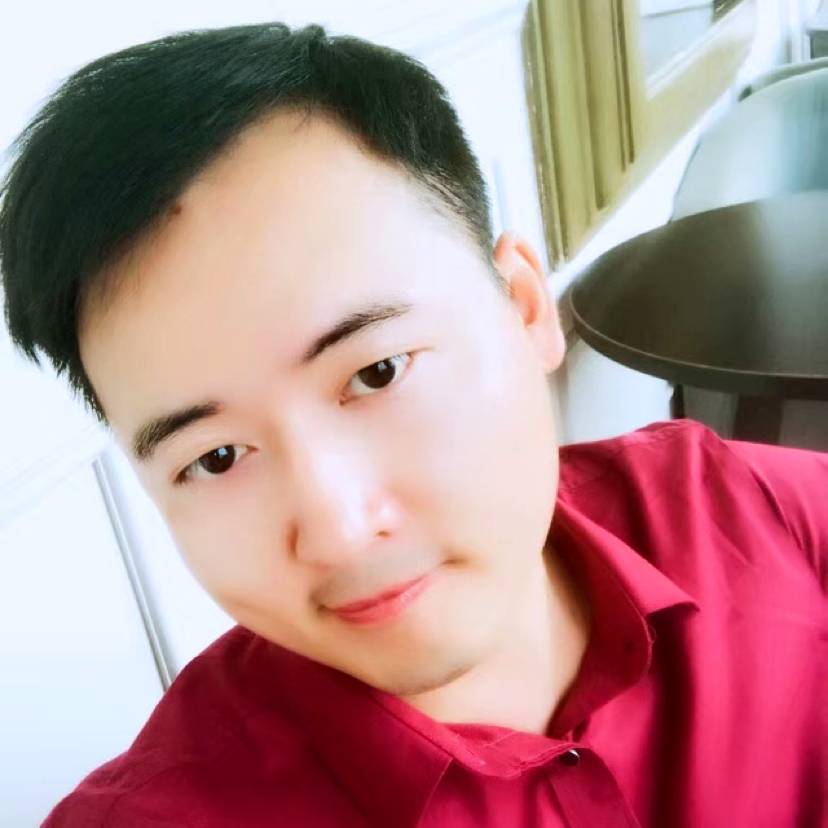 芒果那含蓄的照片