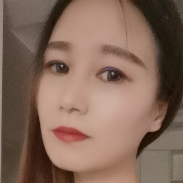 丑丑N的照片
