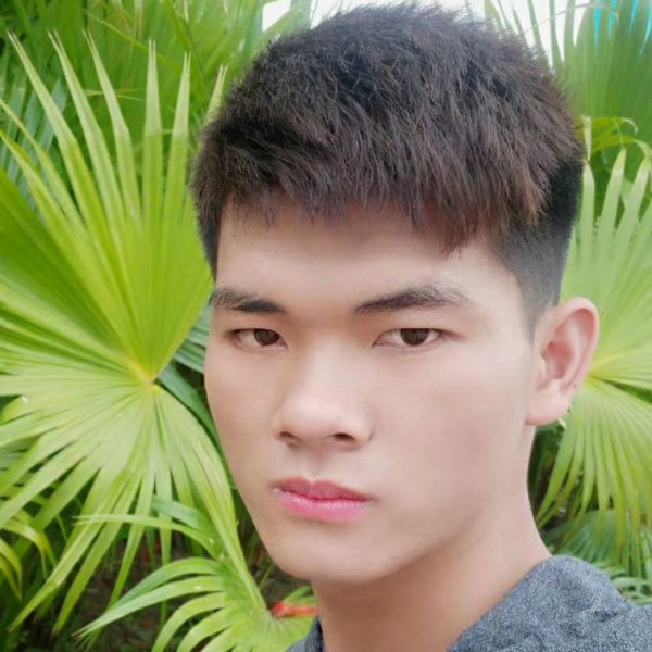 锋利之理的照片