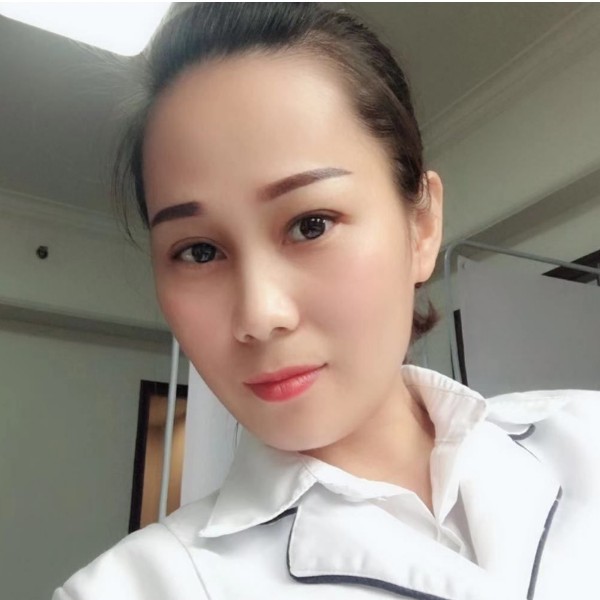 向着以后～～的照片