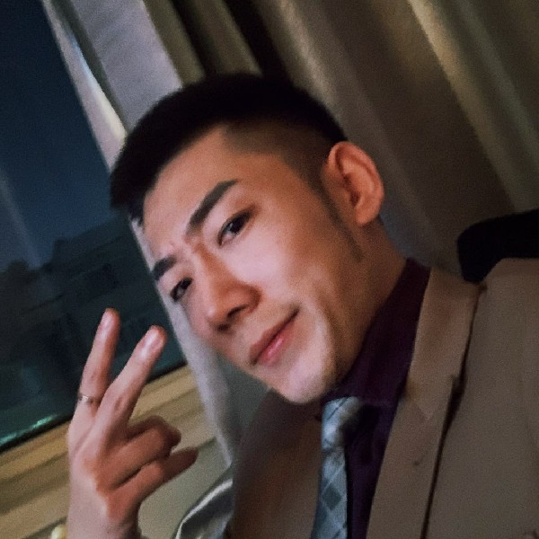 光亮数据线叫的照片