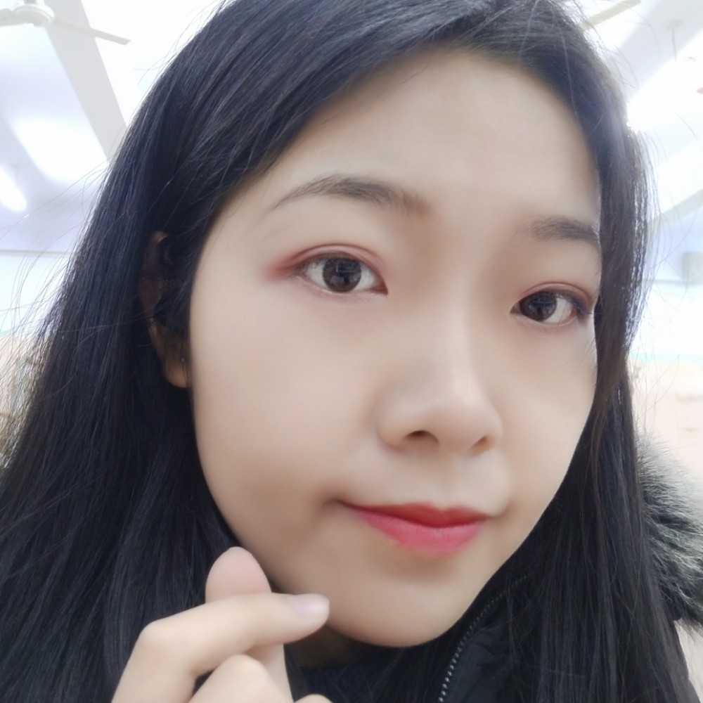 思恋朴素的照片
