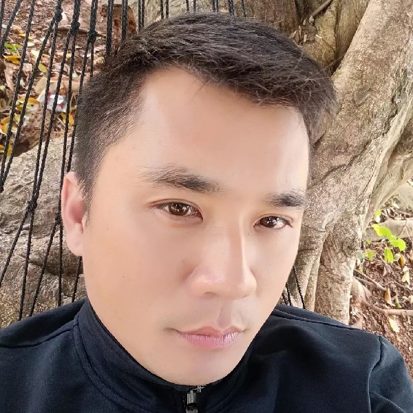 快乐笑容的照片