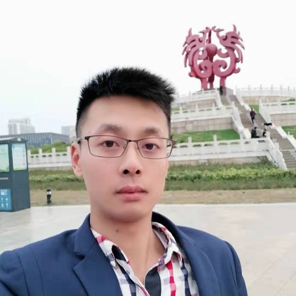 流影笑自由的照片