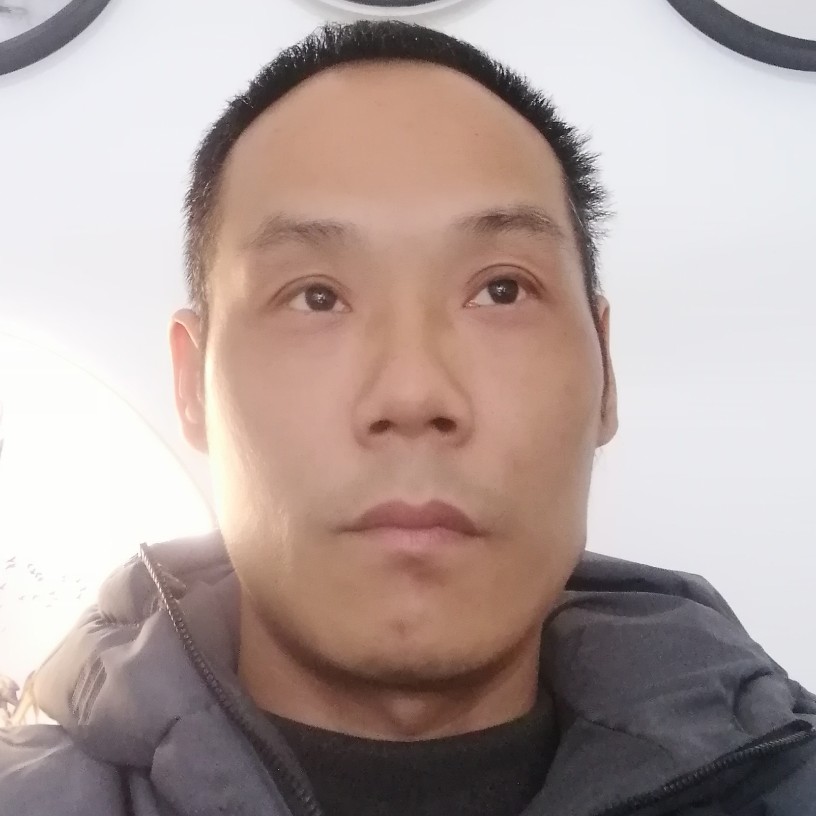 抽屉挽手甜甜的照片