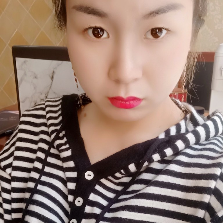 随的照片