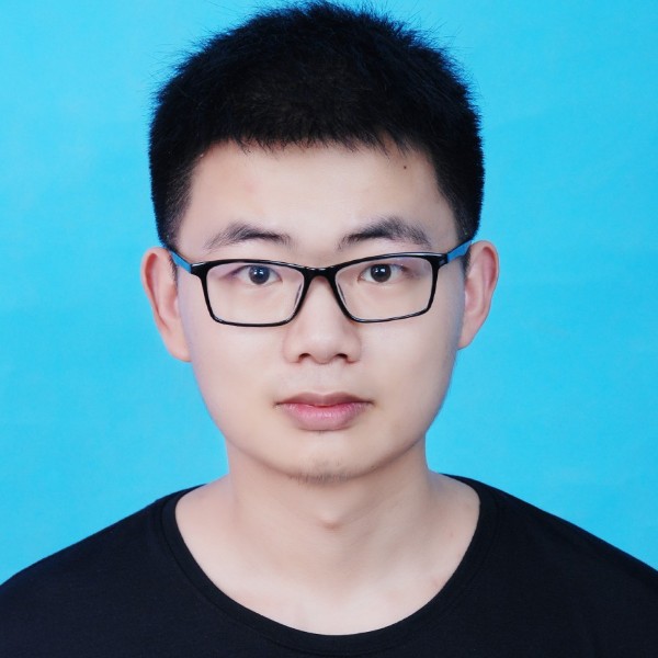 数据驱动视图的照片