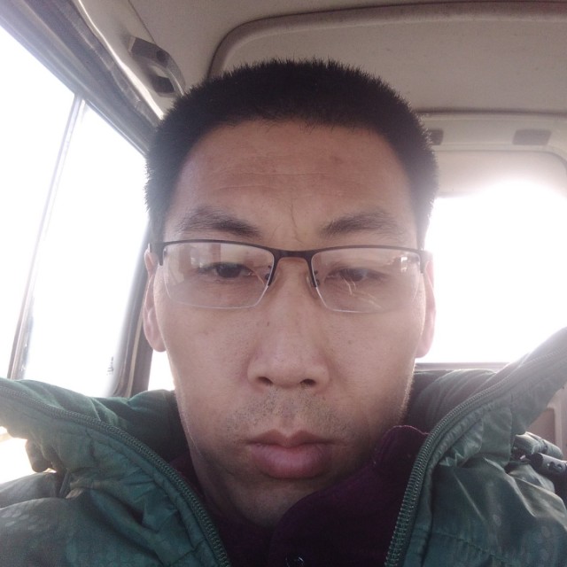 孙秀君的照片
