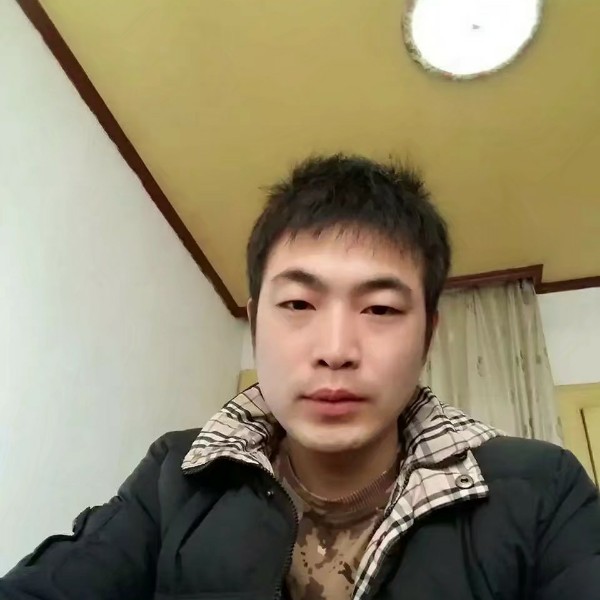 Wyang。的照片