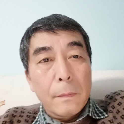 ZMLW的照片