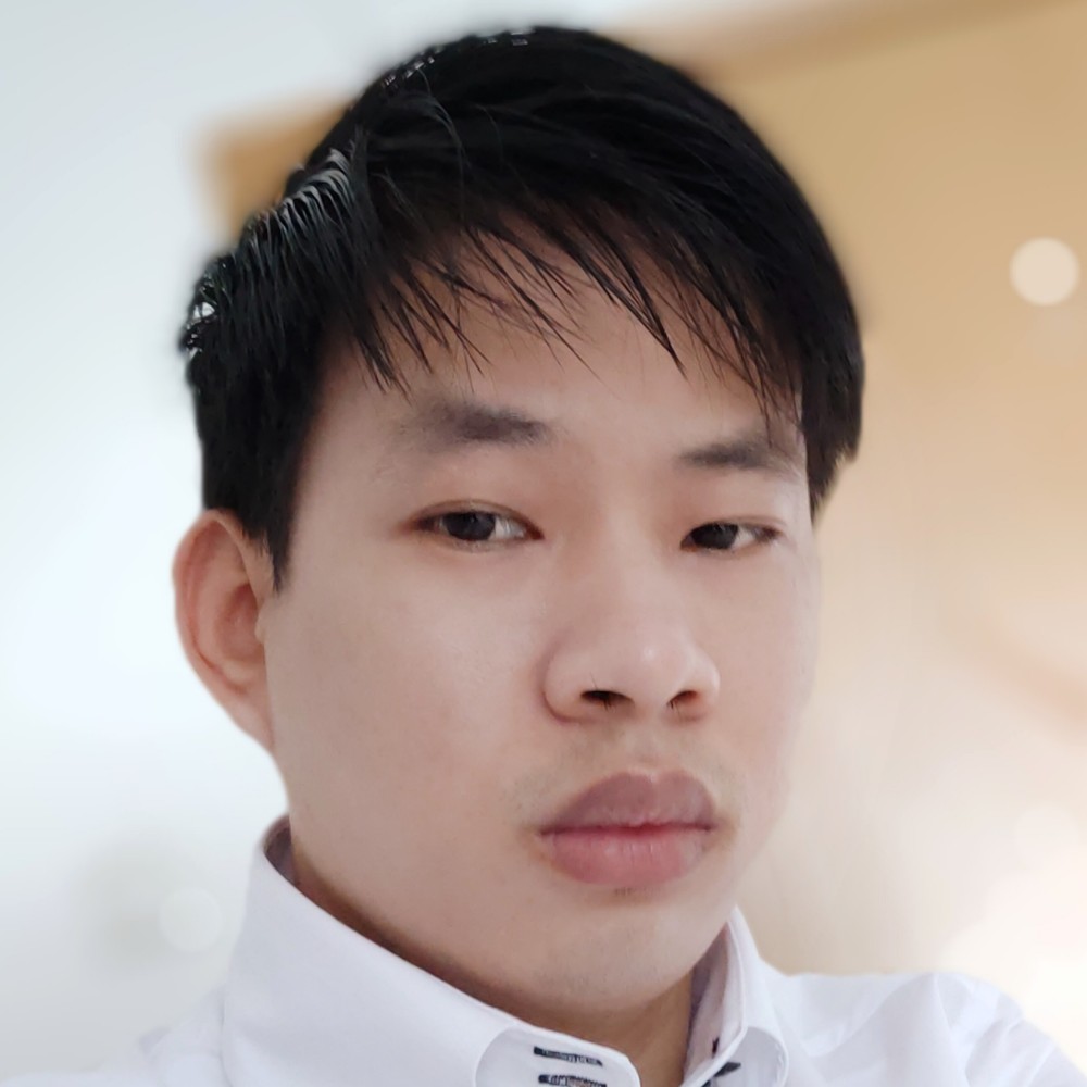 翩飞西装的照片