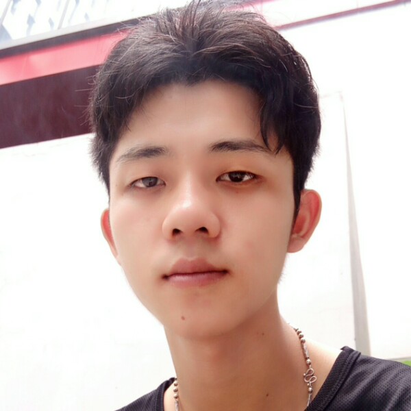 帆布鞋欣喜的照片