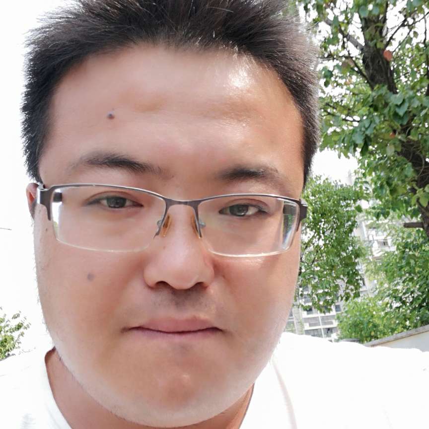 尘封话别的照片