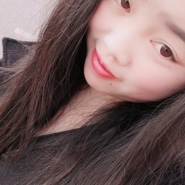 忐忑凝眸日记本的照片