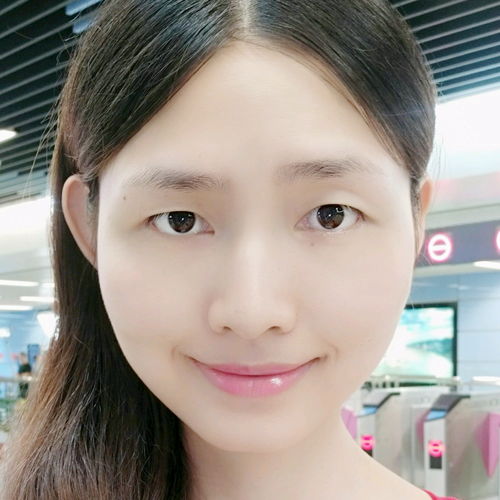 龙飞凤舞88的照片