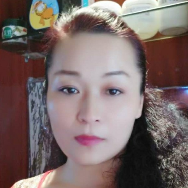 W唯的照片