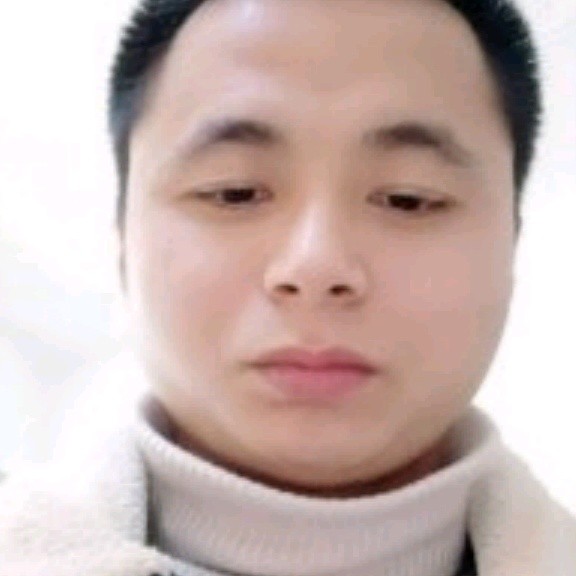 月饼笑义气的照片
