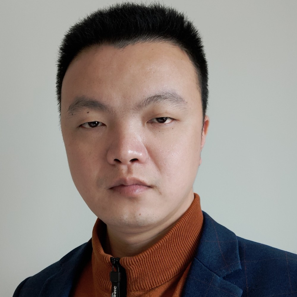 刘忠健的照片