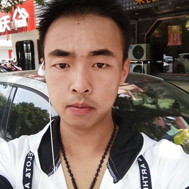 一缕硝烟的照片