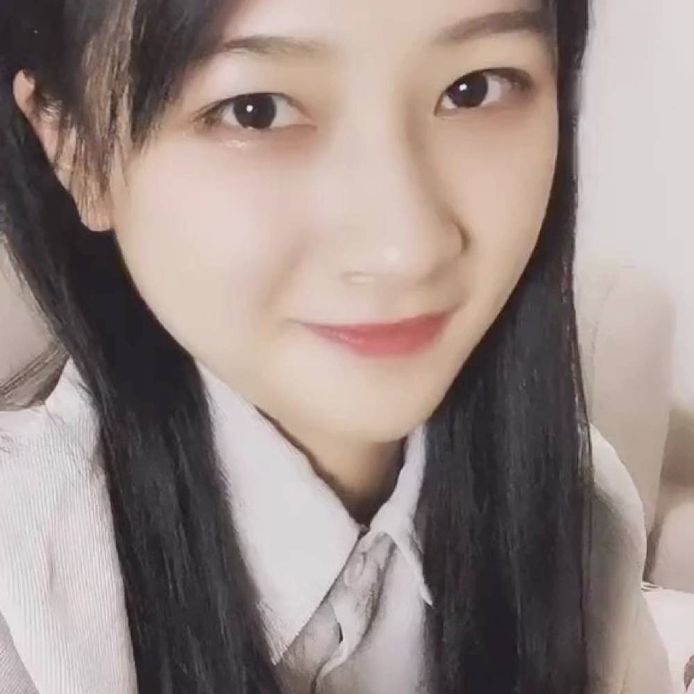 Duh的照片