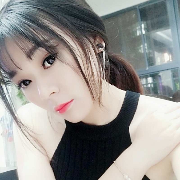 姗姗333的照片