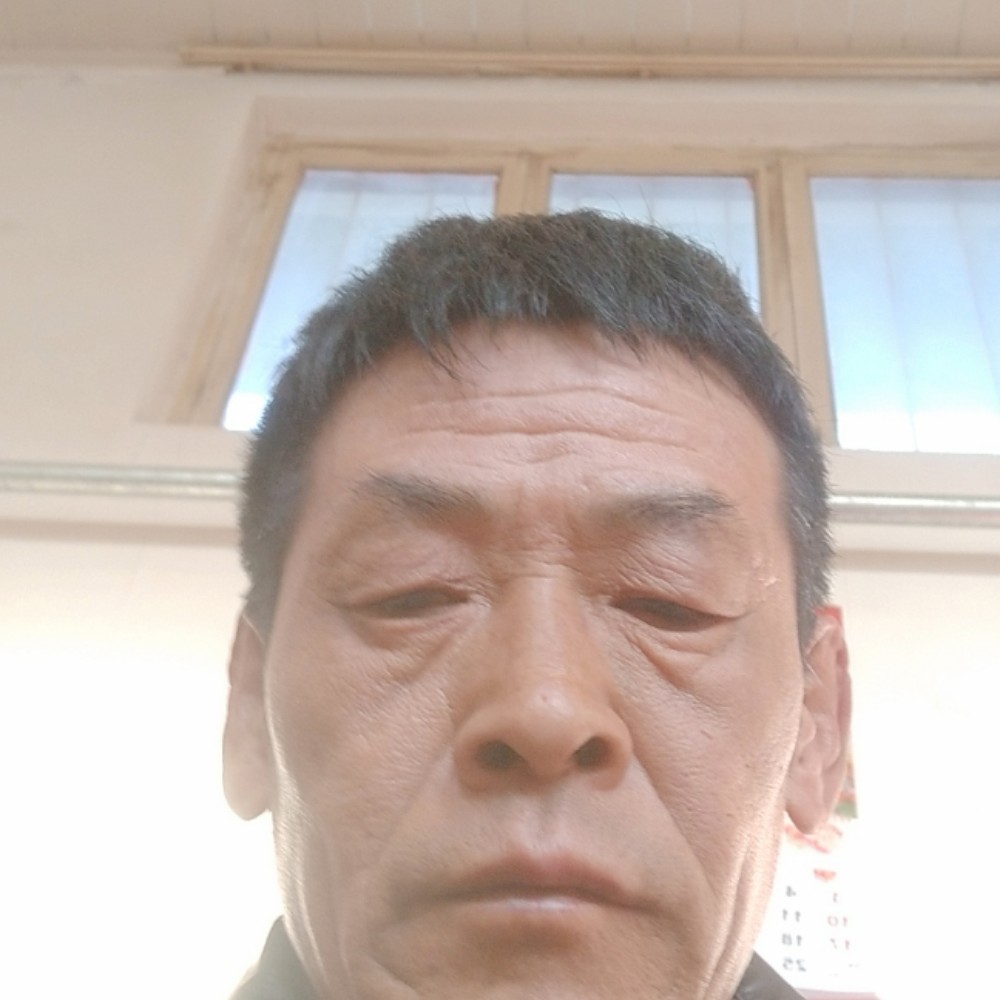 非完人的照片
