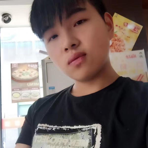 曾深爱过的梨子的照片
