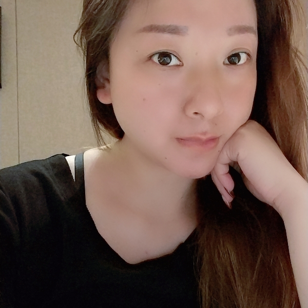 执着love的照片