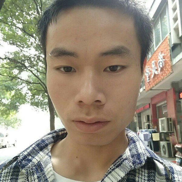 神彩飞扬420的照片