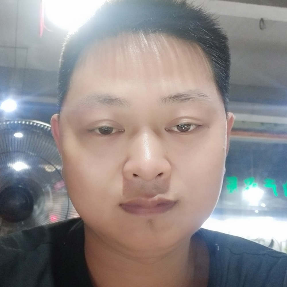 蝶衣多么健康的照片