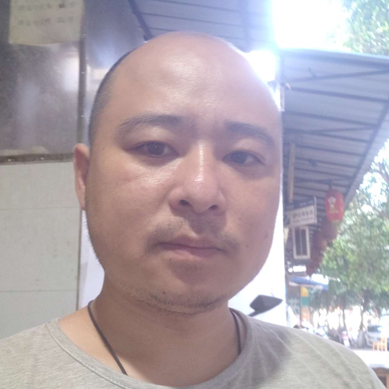 贫道放弃了的照片
