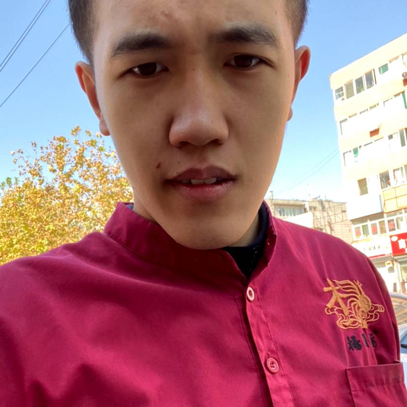 董天骑的照片