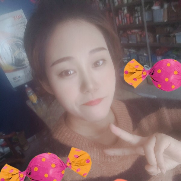 会员996059265的照片