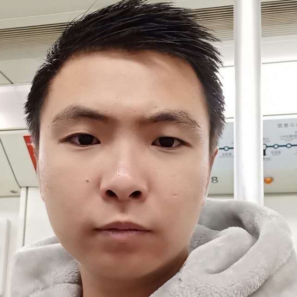 寻找懂我的那个人的照片