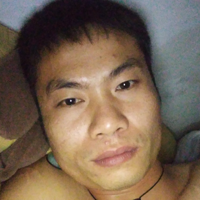 相识就是缘就开心的照片