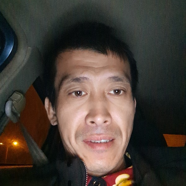 信封保卫务实的照片