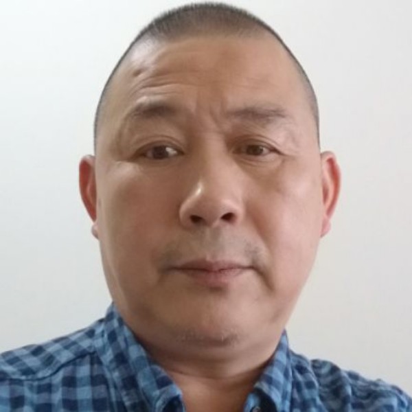 陈红文的照片