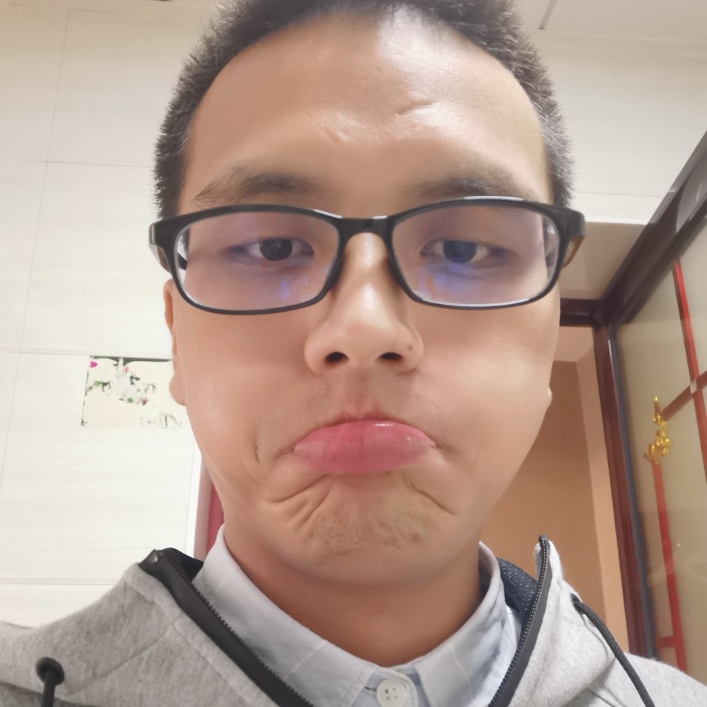 生ァ如逆旅的照片