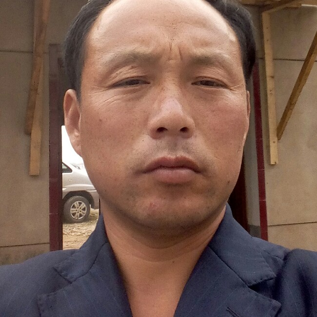 外套机灵的照片