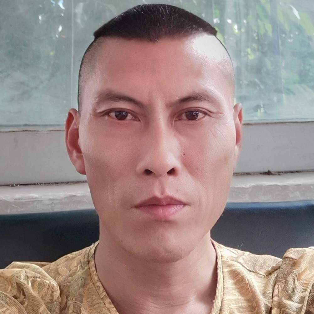 幻灭向夕阳的照片