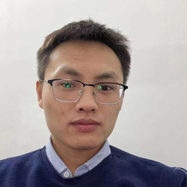 会员984585419的照片
