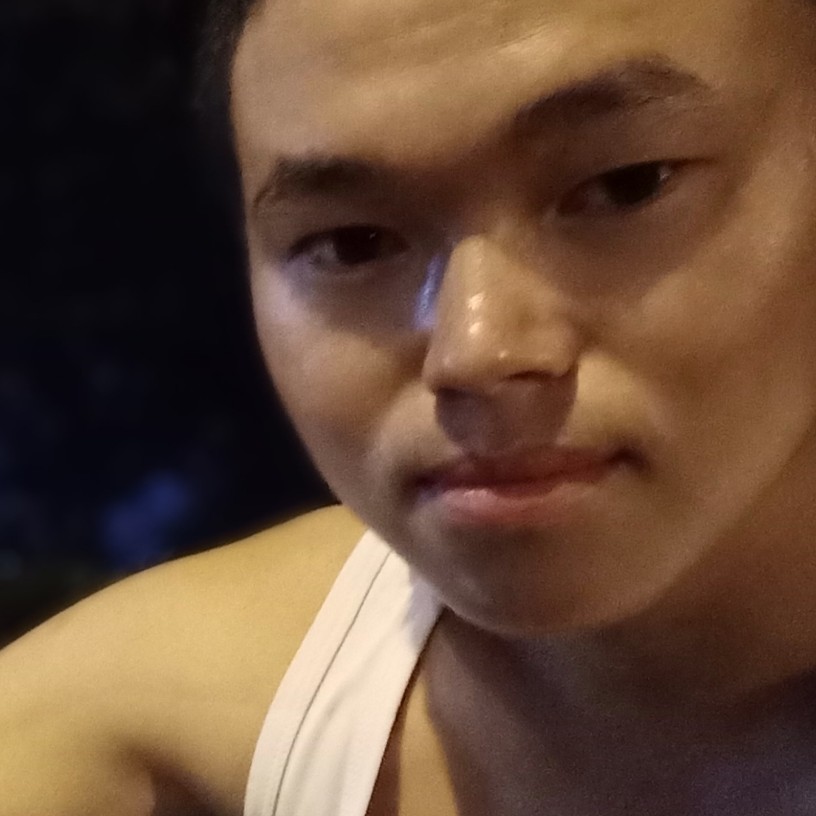 悲凉那战斗机的照片