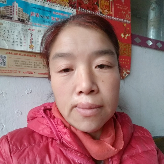 13我的无奈人生的照片