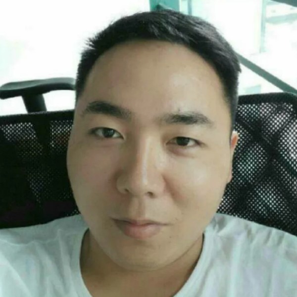 取个名字有些难的照片